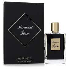 KILIAN INTOXICATED Perfume By KILIAN For Women