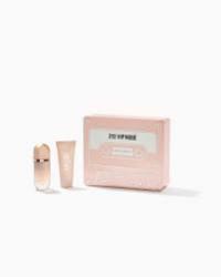 GIFT/SET 212 VIP ROS 2PCS. 2. Perfume By CAROLINA HERRERA For WOMEN