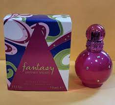 BS FANTASY Perfume By For Kid