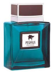 FLAVIA PEGASUS Perfume By For Kid
