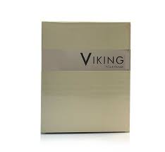 FLAVIA VIKING Perfume By For Kid