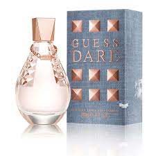 GUESS DARE Perfume By For DEIGNER:PARLUX