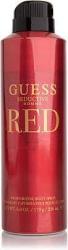 GUESS SEDUCTIVE RED DEOD Perfume By For Kid