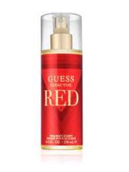 GUESS SEDUCTIVE RED Perfume By For Kid