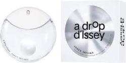 ISSEY FOR MEN A DROP D( ISSEY EDP Perfume By ISSEY MIYAKE For Kid