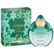 JAIPUR BOUQUET Perfume By For Kid