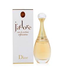 J(ADORE INFINISSIME Perfume By CHRISTIAN DIOR For Kid