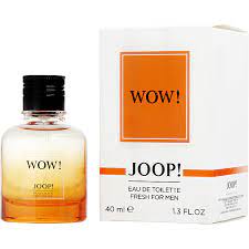 JOOP! FOR WOMENOW! FRESH Perfume By For Kid