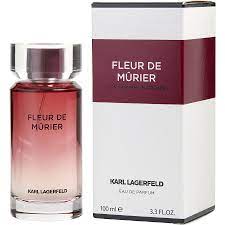KARL Perfume By For Kid