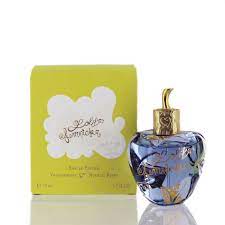 LOLITA LEMPICKA EDP SP Perfume By For Kid
