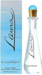 LBIAGIOT LAURA Perfume By For Kid