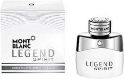 MB LEGEND SPIRIT Perfume By For Kid