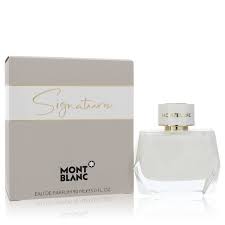 MB SIGNATURE Perfume By For Kid