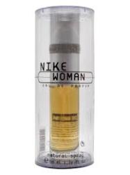 NIKE Perfume By For Kid