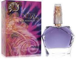 NICOLE RICHIE NO RULES 3.4 EDP M. DEIGNER:NICOLE Perfume By For Kid
