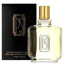 PS AFTER SHAVE Perfume By For Kid