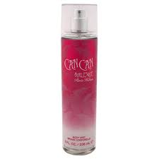 PARIS-CAN CAN BURLESQUE Perfume By For Kid