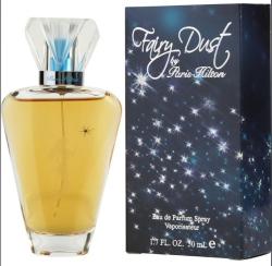 PARIS HILTON FAIRY DUST Perfume By For Kid