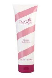 PINK SUGAR SHOWER GEL Perfume By For Kid