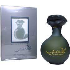 S DALI POUR Perfume By SALVADOR DALI For Kid