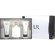 USHER UR SET 3PCS FOR MEN. Perfume By USHER For Kid
