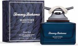 TOMMY BAHAMA DEEP BL 2.5 EDC FOR MEN. DEIGNER:TOMMY Perfume By For Kid