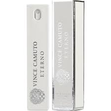 VINCE C ETERNO TESTER Perfume By For Kid