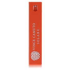 VINCE C SOLAR TESTER Perfume By For Kid