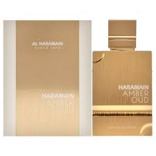 A.H AMBER OUD FOR WOMENHITE EDIT 2 EDP FOR MEN. DEIGNER:AL Perfume By AL HARAMAIN For Kid