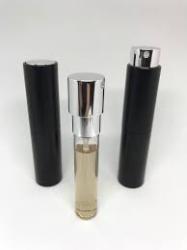 CLUB INTENSE 8ML EDP FOR MEN. Perfume By For Kid