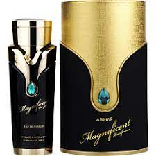 ARMAF FOR MENAGNIFICENT Perfume By For Kid