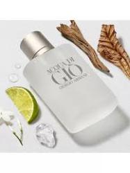 ARMANI ACQUA DI GIO Perfume By For MEN