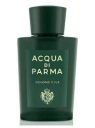 ADP COLONIA CLUB 180ML EDC FOR MEN. DESIGNER:ACQUA DI Perfume By For