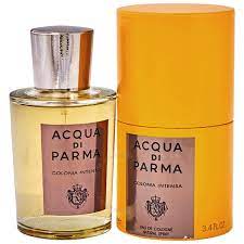 ADP COLONIA INTENSA Perfume By ACQUA DI PARMA For MEN