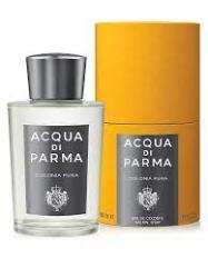 ADP COLONIA PURA Perfume By ACQUA DI PARMA For MEN