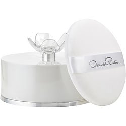 BODY POWDER 5.2 OZ