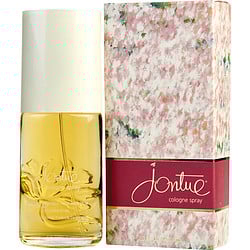 COLOGNE SPRAY 2.3 OZ