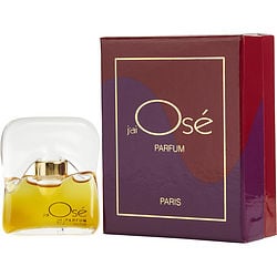 PARFUM 0.25 OZ