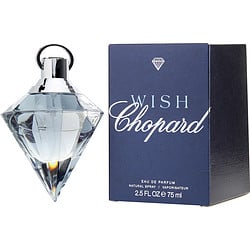 EAU DE PARFUM SPRAY 2.5 OZ