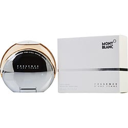 EDT SPRAY 2.5 OZ