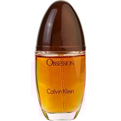 EAU DE PARFUM SPRAY 0.5 OZ MINI (UNBOXED)