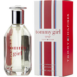 EDT SPRAY 1.7 OZ (NEW PACKAGING)