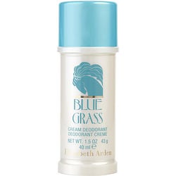 DEODORANT CREAM 1.5 OZ