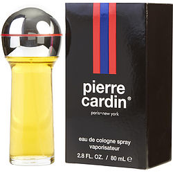 COLOGNE SPRAY 2.8 OZ