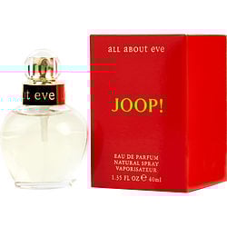 EAU DE PARFUM SPRAY 1.35 OZ