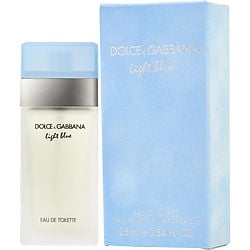EDT SPRAY 0.8 OZ