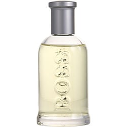 AFTERSHAVE 3.3 OZ