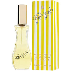 EDT SPRAY 3 OZ