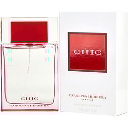 EAU DE PARFUM SPRAY 2.7 OZ
