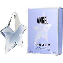 EAU DE PARFUM SPRAY 1.7 OZ